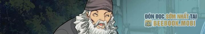 Dị Thú Mê Thành Chapter 21 - Trang 2