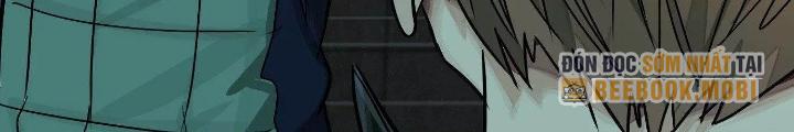 Dị Thú Mê Thành Chapter 21 - Trang 2