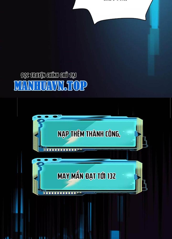 Dị Thú Mê Thành Chapter 21 - Trang 2