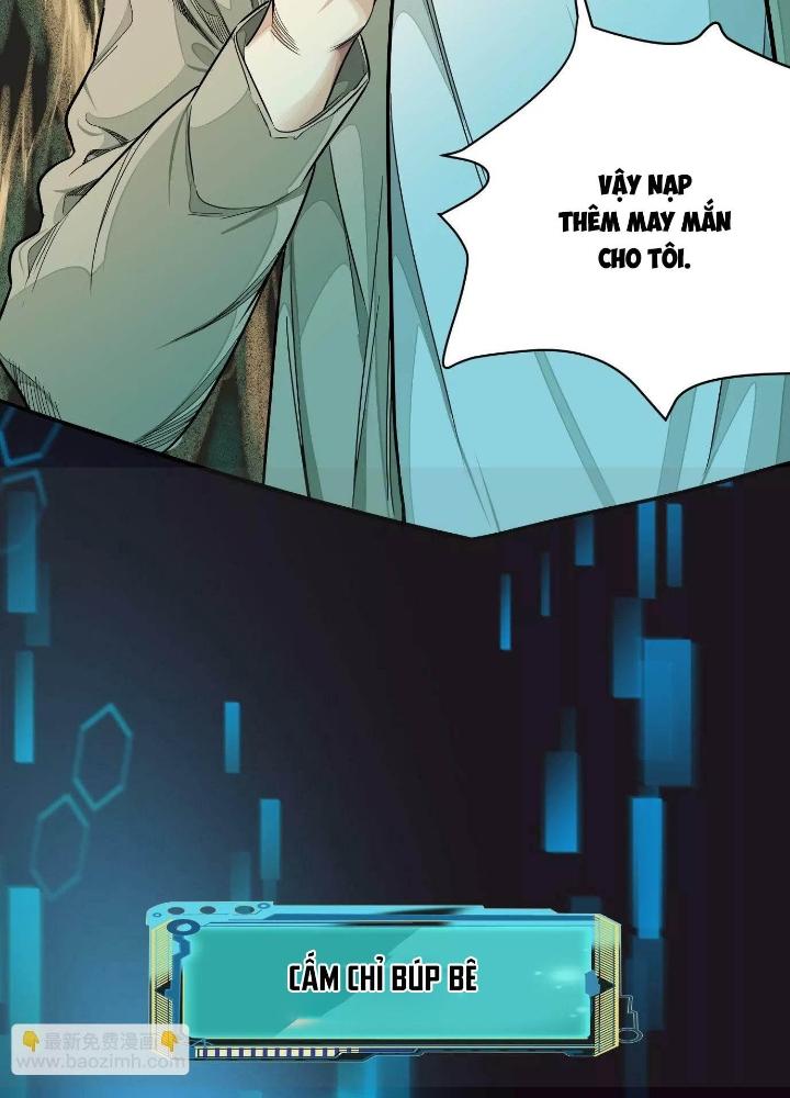 Dị Thú Mê Thành Chapter 21 - Trang 2