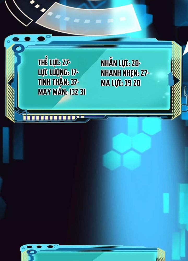 Dị Thú Mê Thành Chapter 21 - Trang 2