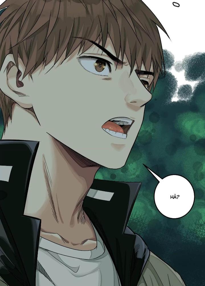 Dị Thú Mê Thành Chapter 21 - Trang 2