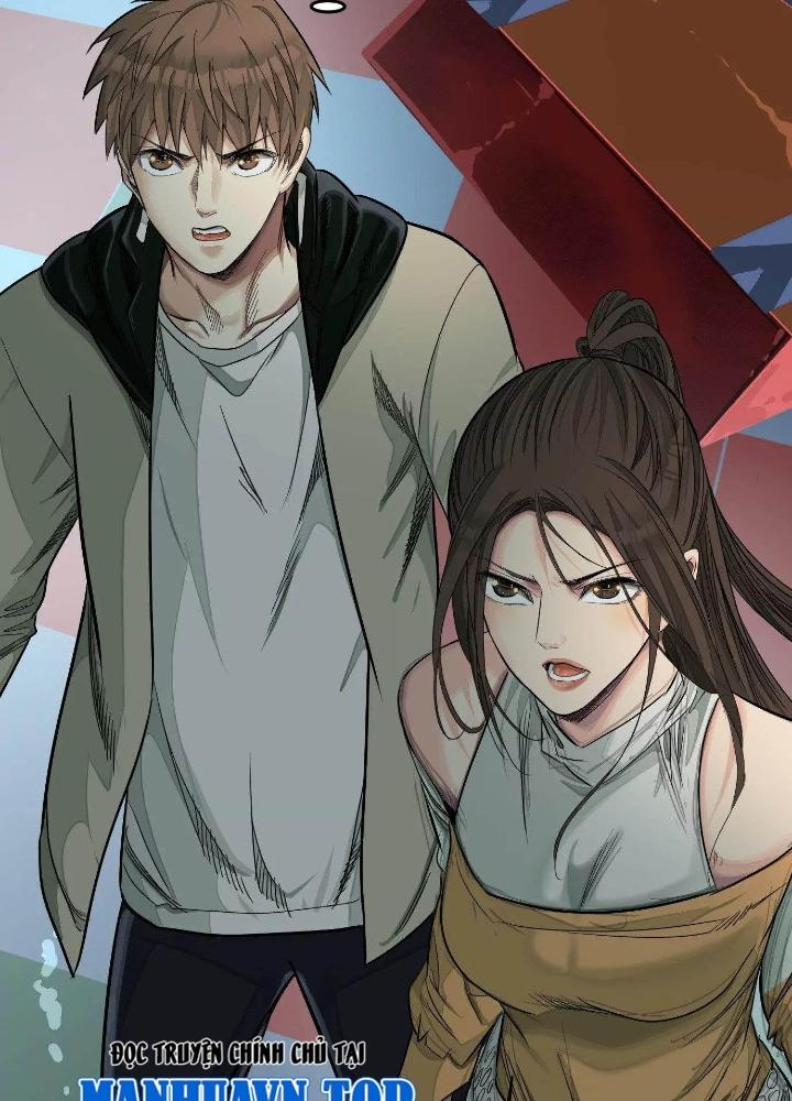 Dị Thú Mê Thành Chapter 21 - Trang 2