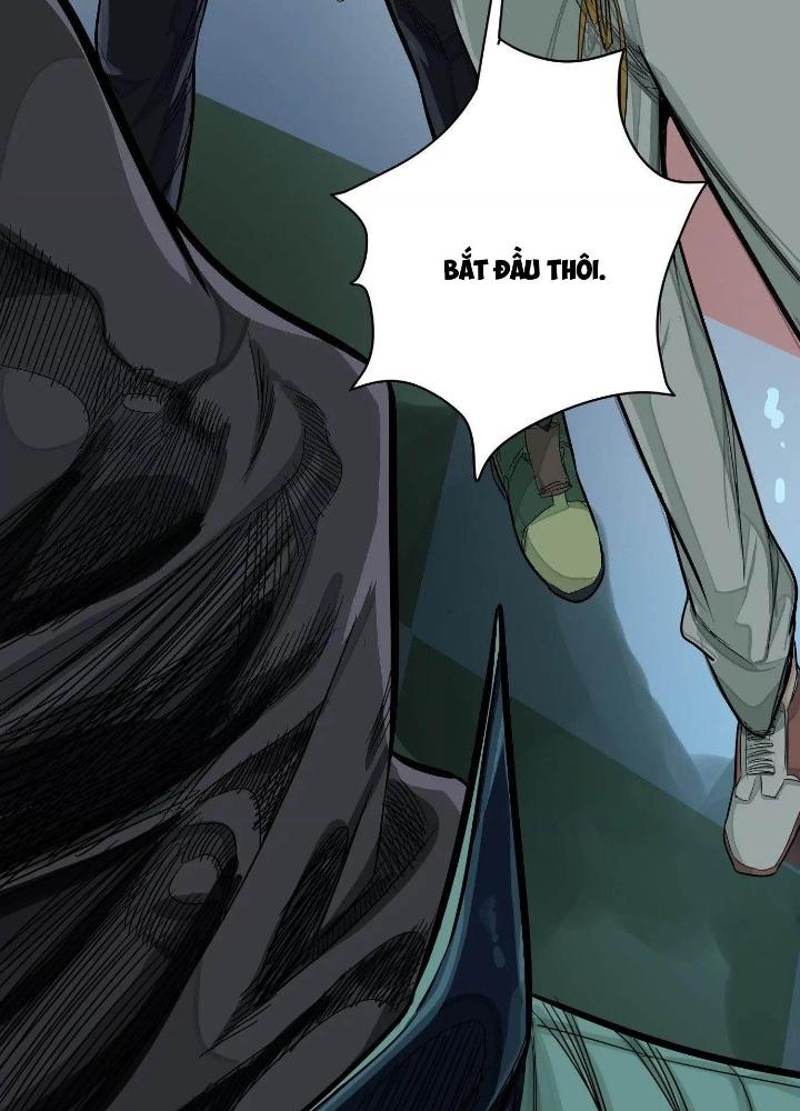 Dị Thú Mê Thành Chapter 21 - Trang 2