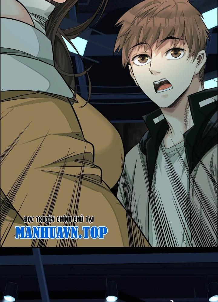 Dị Thú Mê Thành Chapter 21 - Trang 2