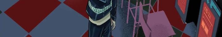 Dị Thú Mê Thành Chapter 21 - Trang 2