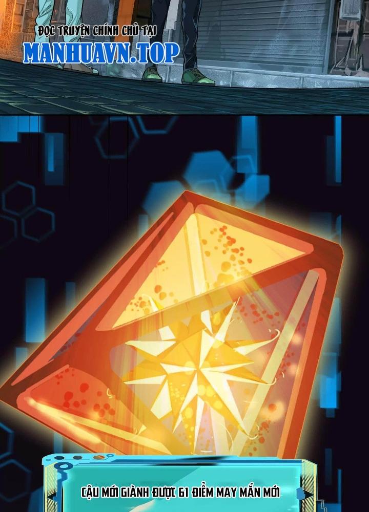 Dị Thú Mê Thành Chapter 21 - Trang 2