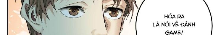 Dị Thú Mê Thành Chapter 21 - Trang 2