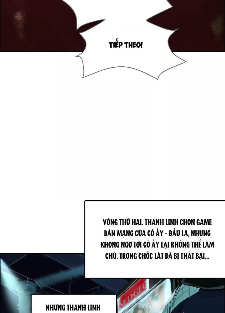 Dị Thú Mê Thành Chapter 21 - Trang 2