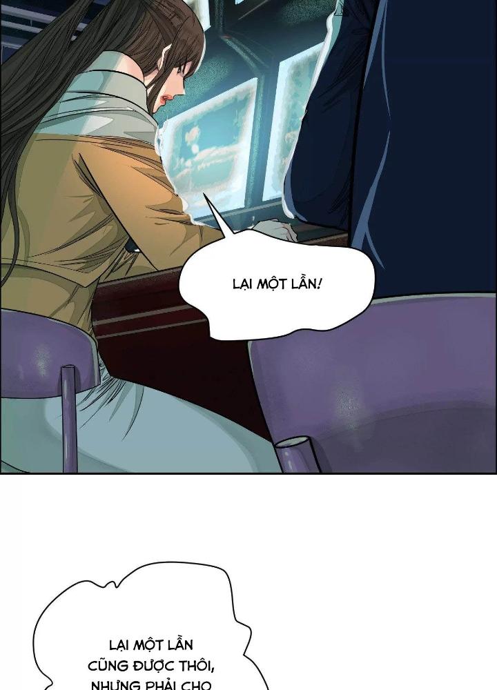 Dị Thú Mê Thành Chapter 21 - Trang 2