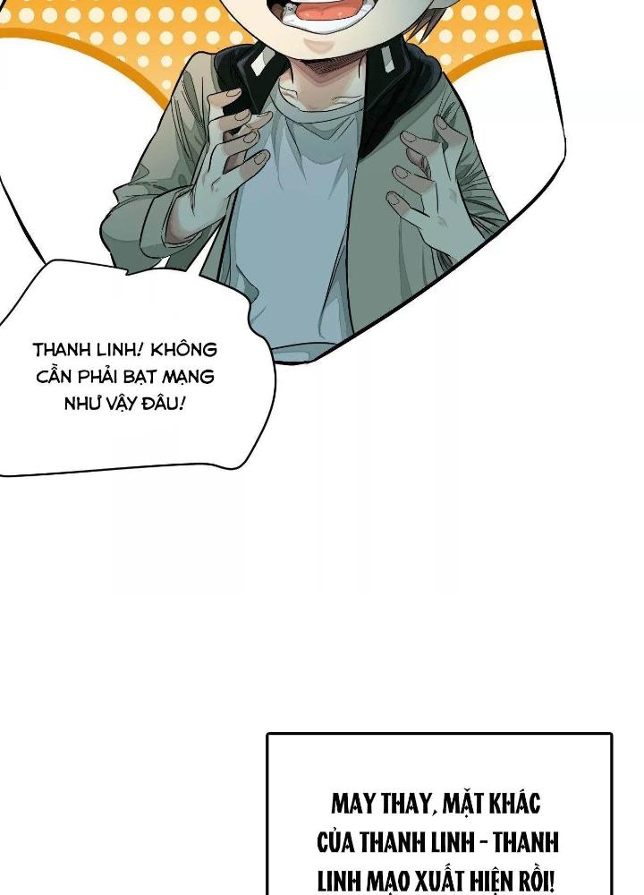 Dị Thú Mê Thành Chapter 21 - Trang 2