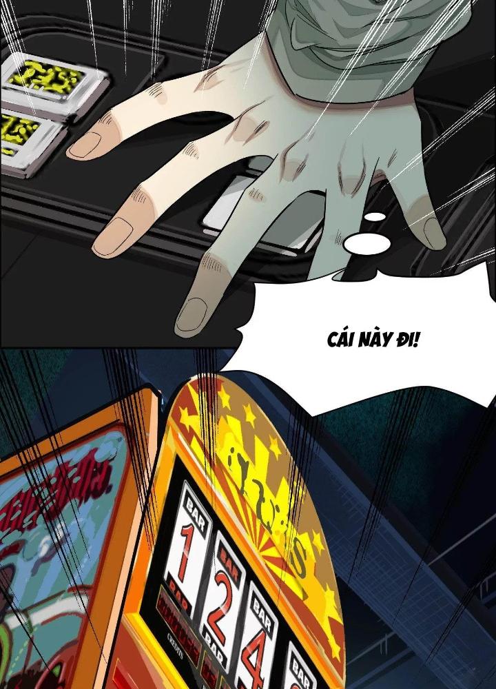 Dị Thú Mê Thành Chapter 21 - Trang 2