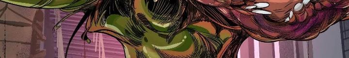 Dị Thú Mê Thành Chapter 22 - Trang 2