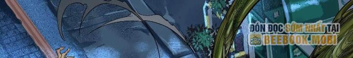 Dị Thú Mê Thành Chapter 22 - Trang 2