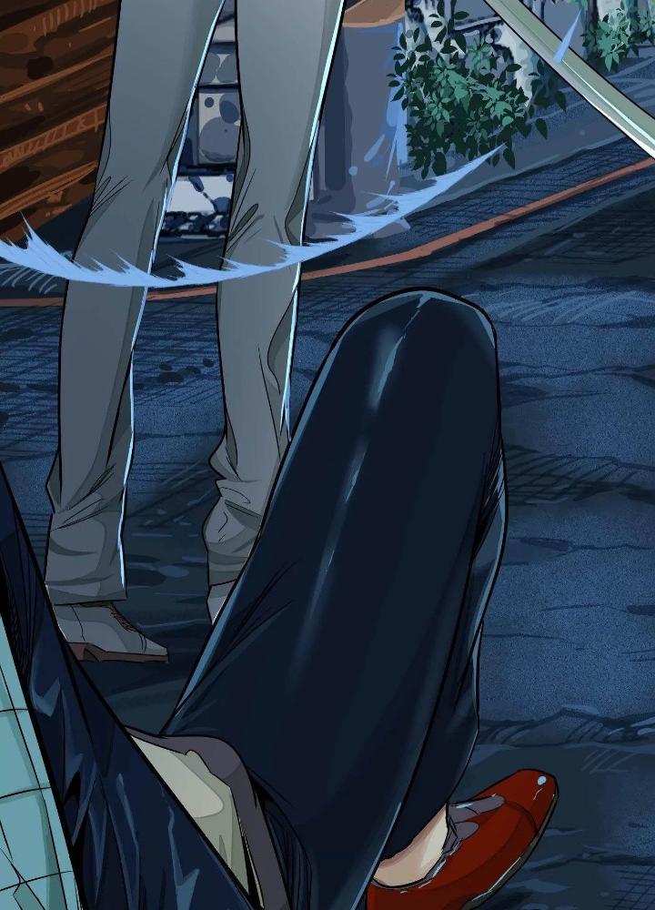 Dị Thú Mê Thành Chapter 22 - Trang 2