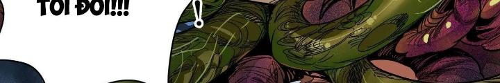 Dị Thú Mê Thành Chapter 22 - Trang 2