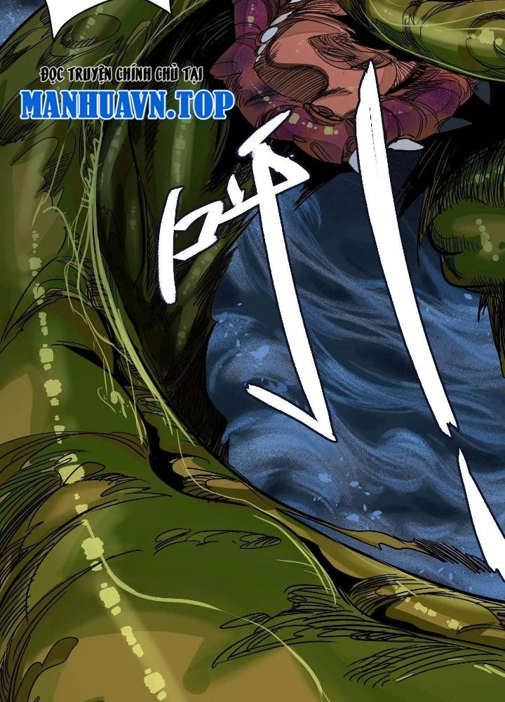 Dị Thú Mê Thành Chapter 22 - Trang 2