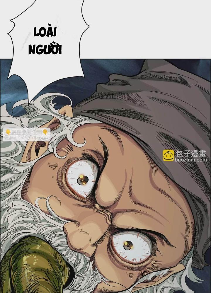 Dị Thú Mê Thành Chapter 22 - Trang 2