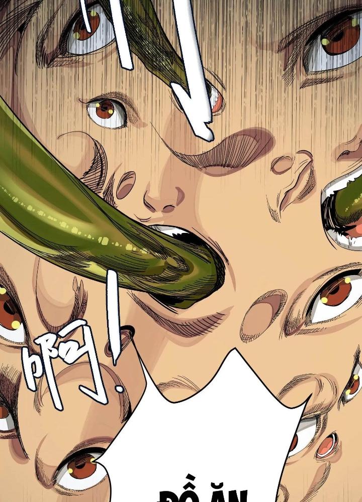 Dị Thú Mê Thành Chapter 22 - Trang 2