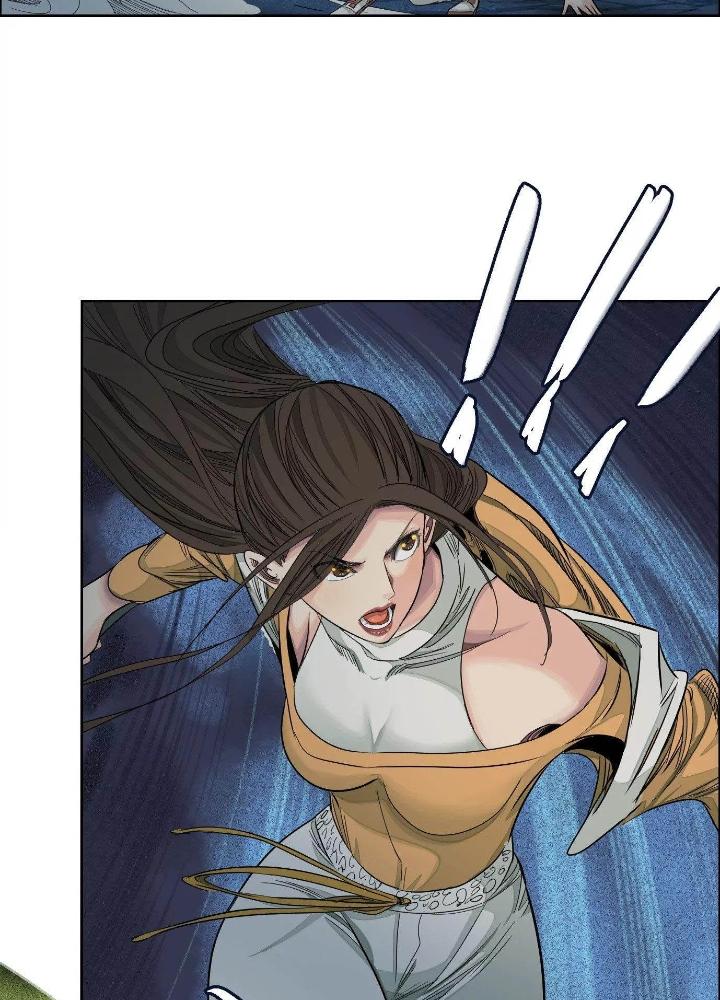 Dị Thú Mê Thành Chapter 22 - Trang 2