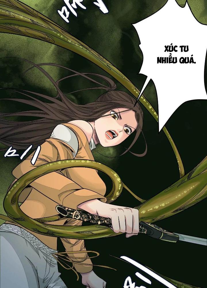 Dị Thú Mê Thành Chapter 22 - Trang 2