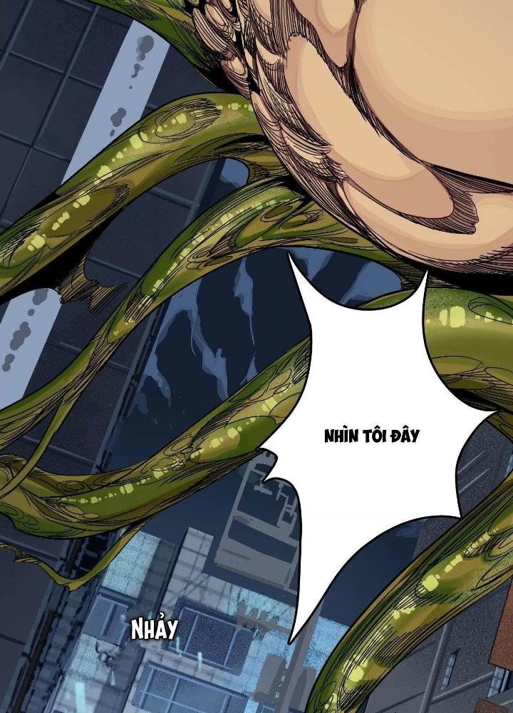 Dị Thú Mê Thành Chapter 22 - Trang 2