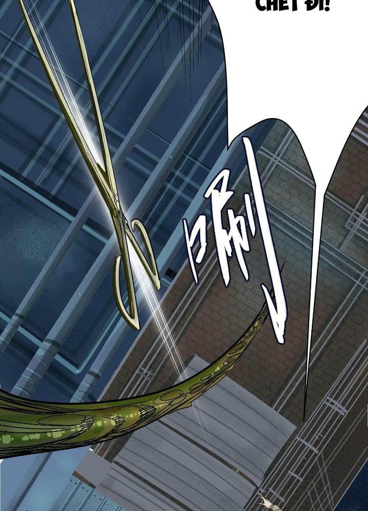 Dị Thú Mê Thành Chapter 22 - Trang 2