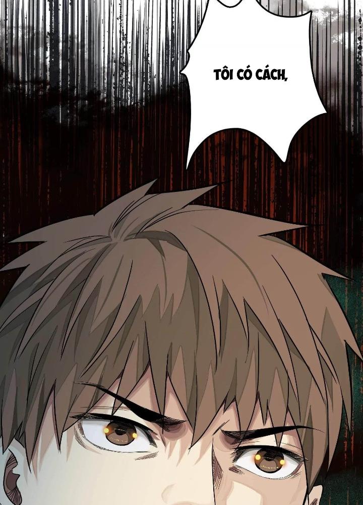 Dị Thú Mê Thành Chapter 23 - Trang 2