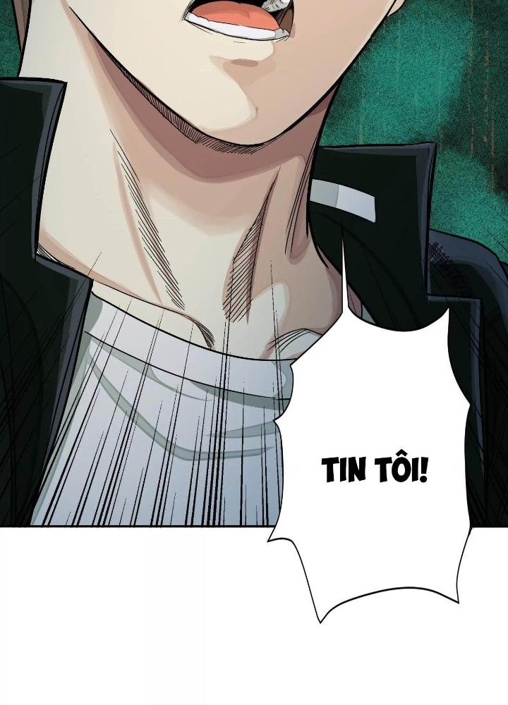 Dị Thú Mê Thành Chapter 23 - Trang 2