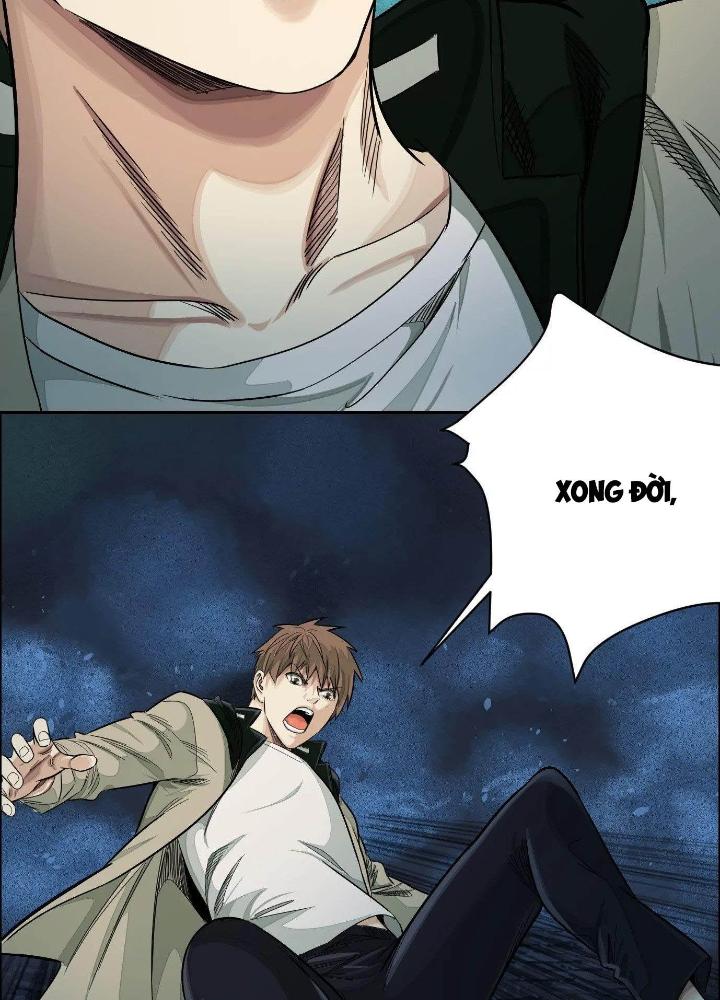 Dị Thú Mê Thành Chapter 23 - Trang 2