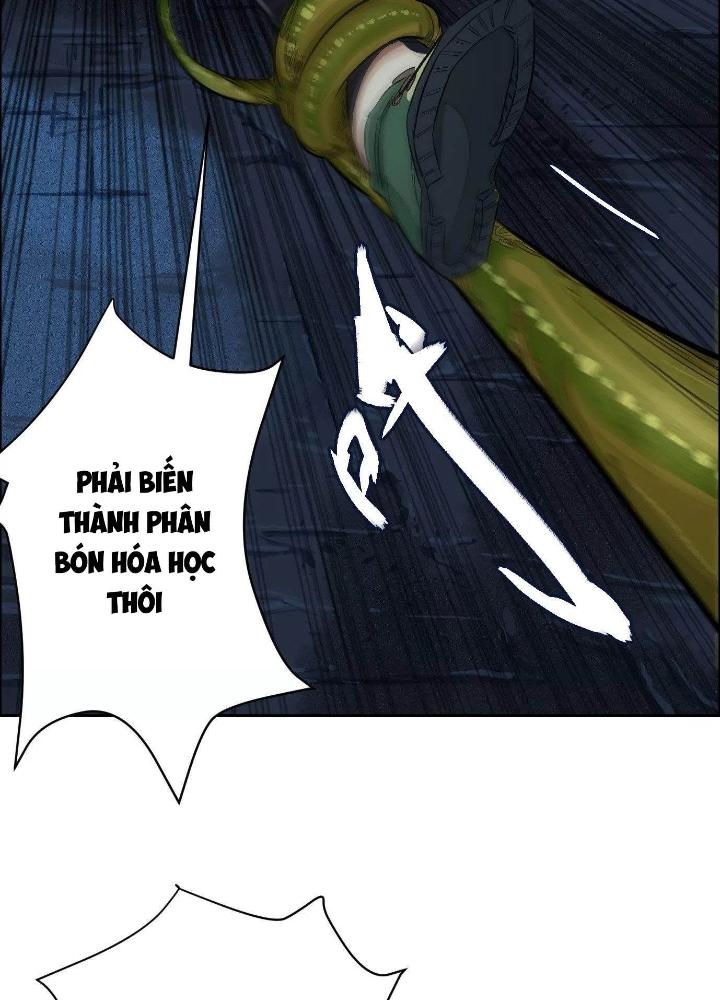 Dị Thú Mê Thành Chapter 23 - Trang 2