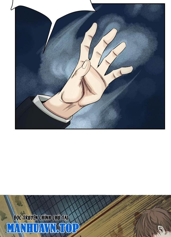 Dị Thú Mê Thành Chapter 23 - Trang 2