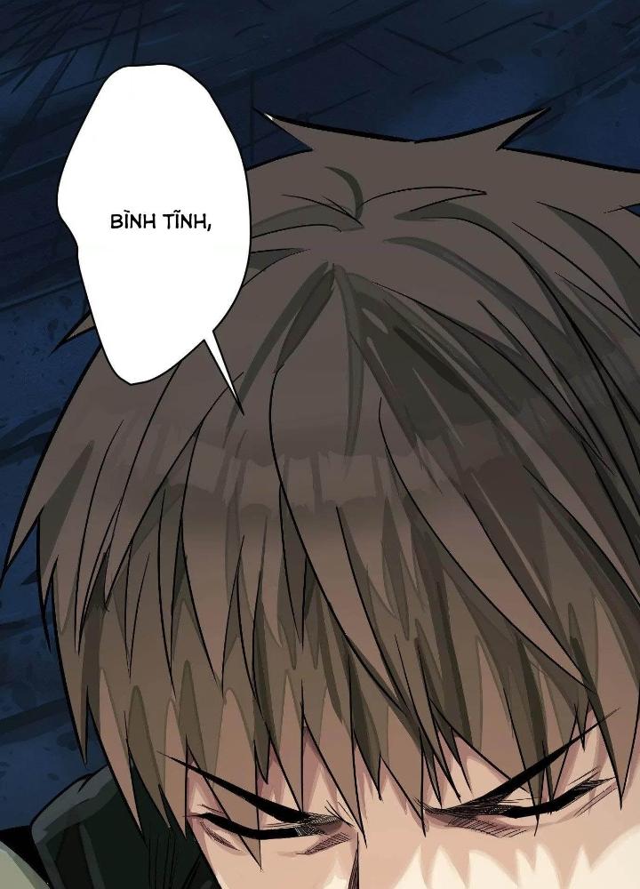 Dị Thú Mê Thành Chapter 23 - Trang 2