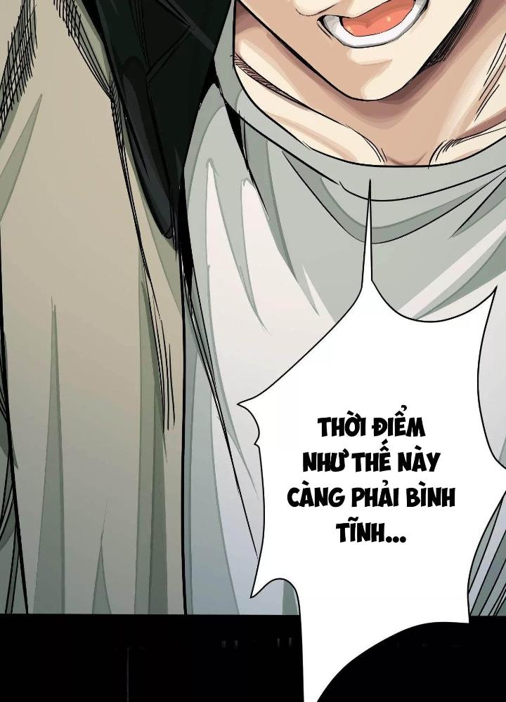 Dị Thú Mê Thành Chapter 23 - Trang 2
