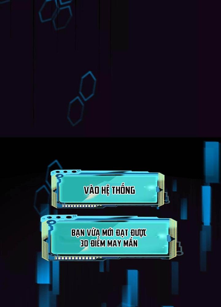 Dị Thú Mê Thành Chapter 23 - Trang 2