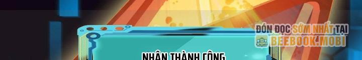 Dị Thú Mê Thành Chapter 23 - Trang 2