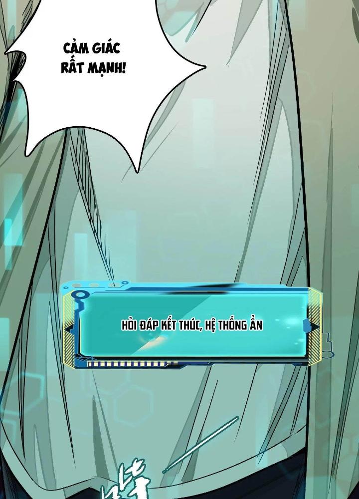 Dị Thú Mê Thành Chapter 23 - Trang 2