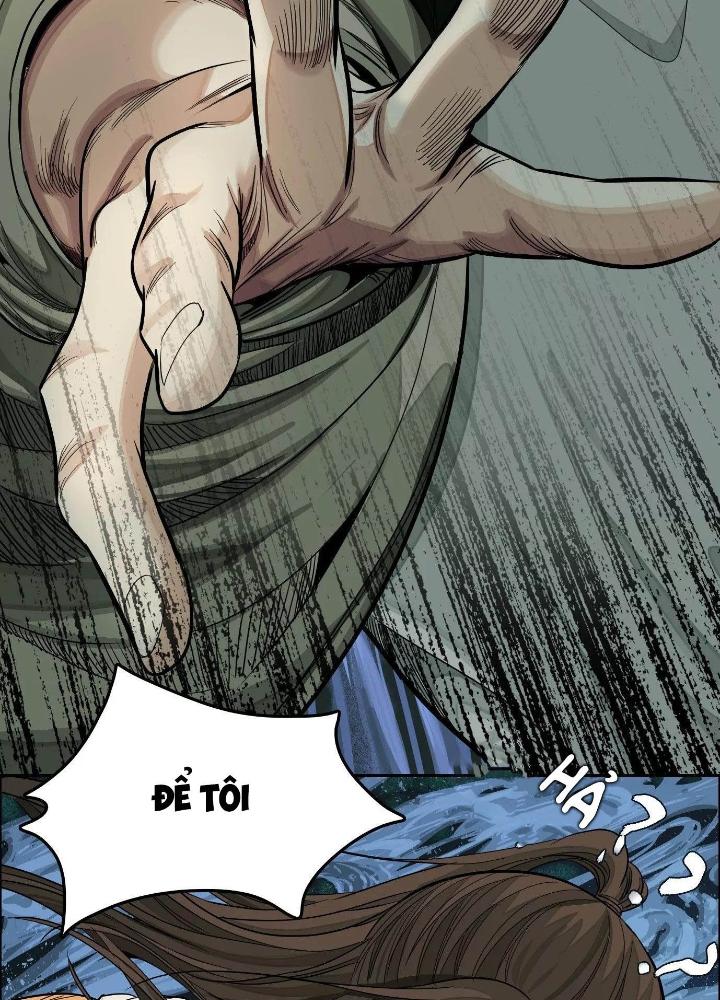 Dị Thú Mê Thành Chapter 24 - Trang 2