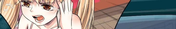 Dị Thú Mê Thành Chapter 24 - Trang 2
