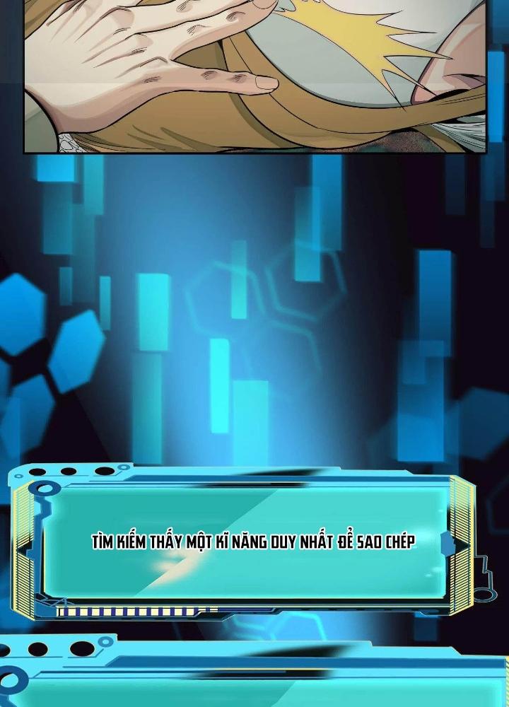 Dị Thú Mê Thành Chapter 24 - Trang 2