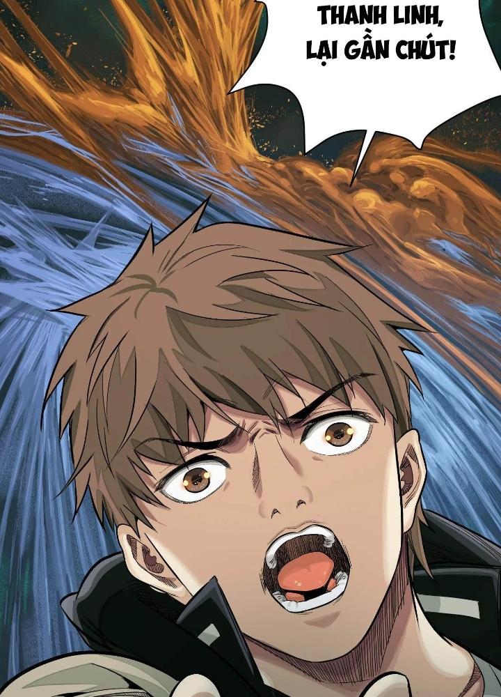 Dị Thú Mê Thành Chapter 24 - Trang 2