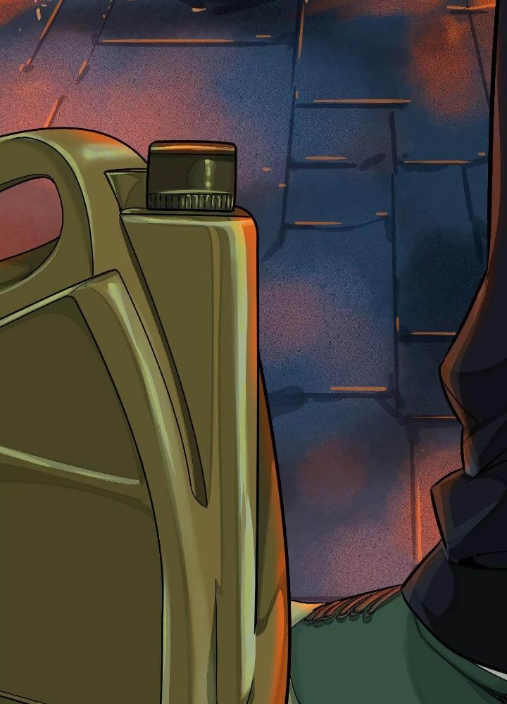 Dị Thú Mê Thành Chapter 24 - Trang 2