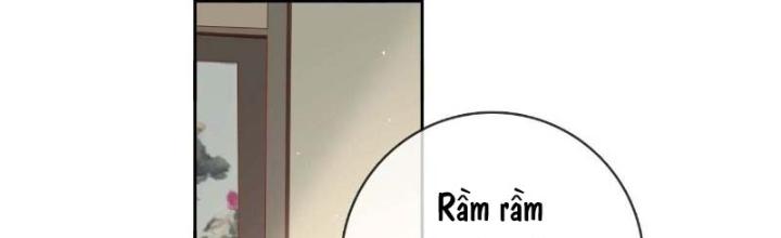 Thiên Hạ Vô Song Chapter 38 - Trang 2