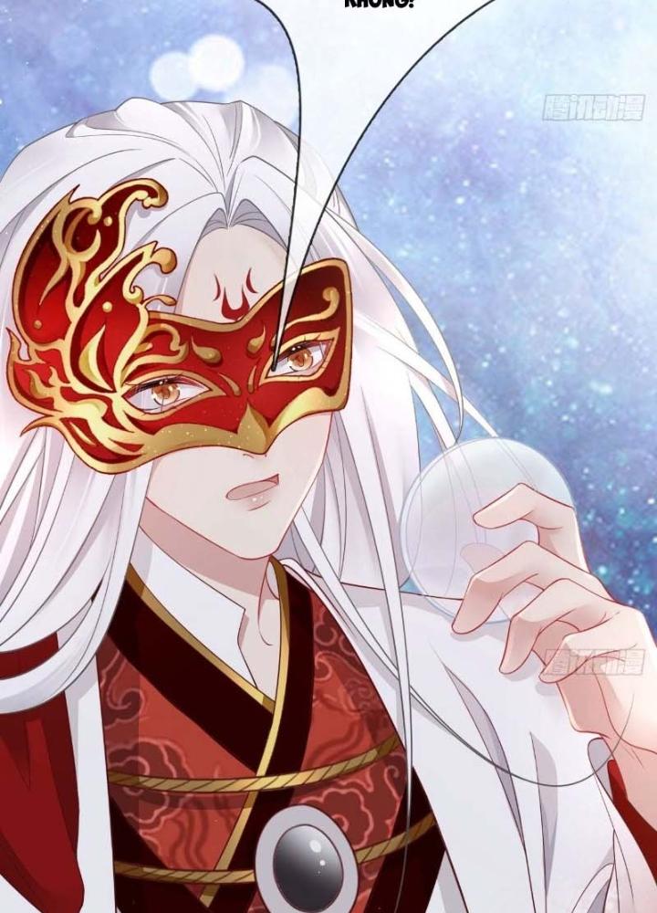 Thiên Hạ Vô Song Chapter 38 - Trang 2