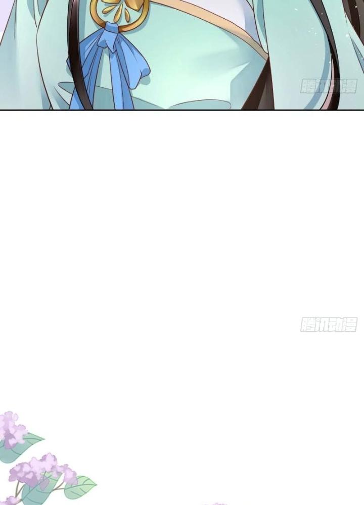 Thiên Hạ Vô Song Chapter 38 - Trang 2