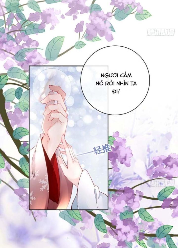 Thiên Hạ Vô Song Chapter 38 - Trang 2