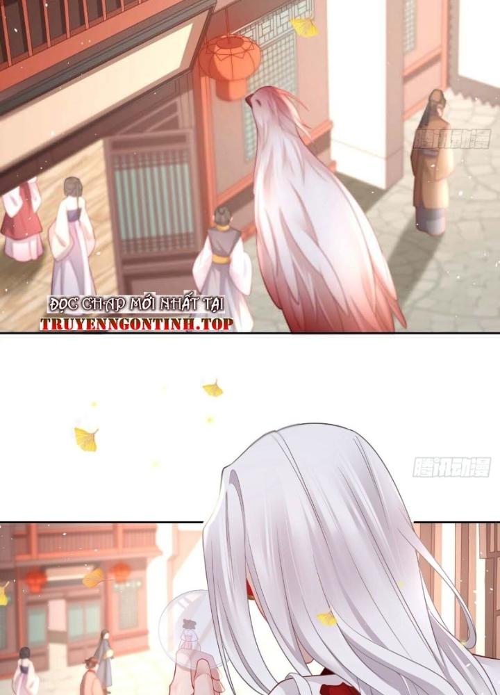 Thiên Hạ Vô Song Chapter 38 - Trang 2