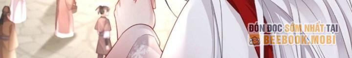Thiên Hạ Vô Song Chapter 38 - Trang 2