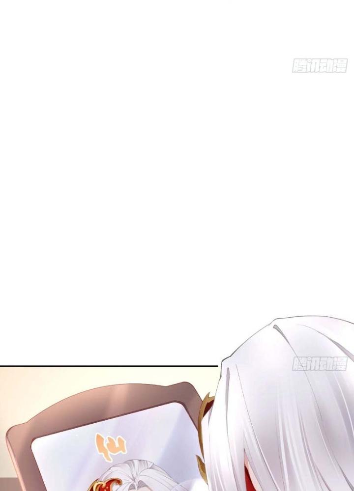 Thiên Hạ Vô Song Chapter 38 - Trang 2