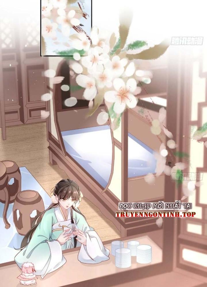 Thiên Hạ Vô Song Chapter 38 - Trang 2